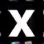 Xアイコン